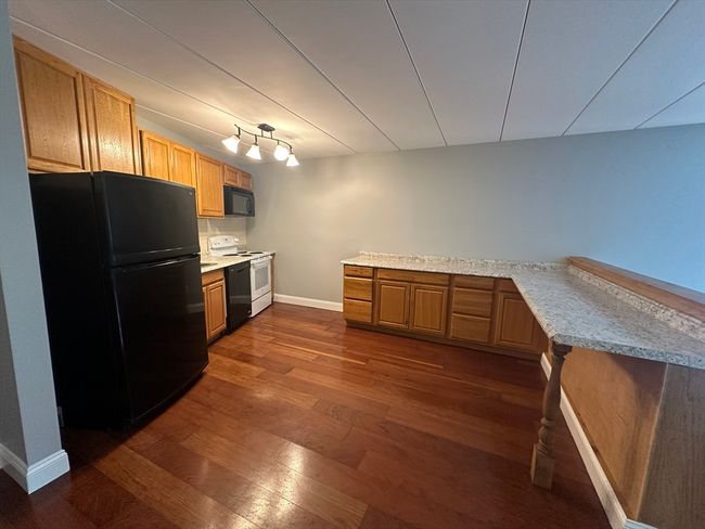 UNIT-102 - 147 Turner Rd, Condo with 1 bedrooms, 1 bathrooms and 1 parking in Holliston MA | Image 13