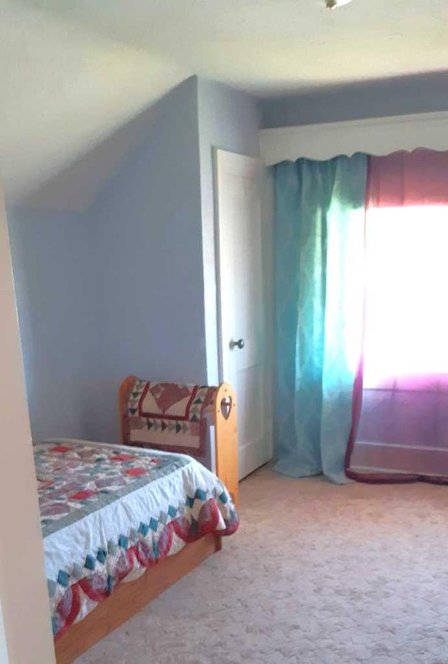 103 Centre St, House other with 4 bedrooms, 3 bathrooms and 4 parking in Mclennan AB | Image 23
