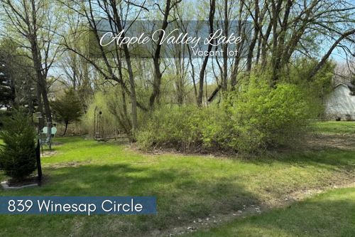 186-av-839 Winesap Cir, Howard, OH, 43028-8036 | Card Image
