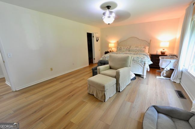 1335 5 Th Ave, House other with 3 bedrooms, 3 bathrooms and null parking in Eastman GA | Image 41
