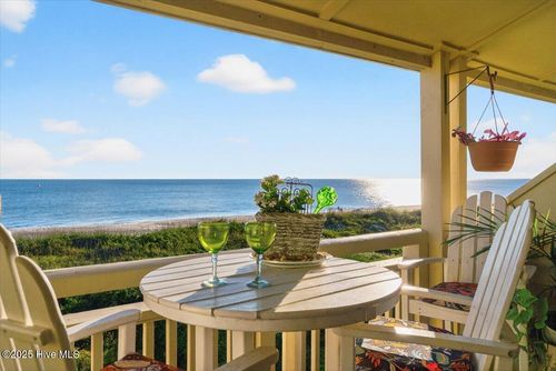 apt-715-1000 Caswell Beach Rd, Oak Island, NC, 28465-8480 | Card Image