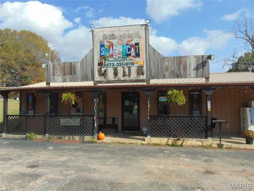 6632 Ripley Rte E, Doniphan, MO, 63935-7460 | Card Image