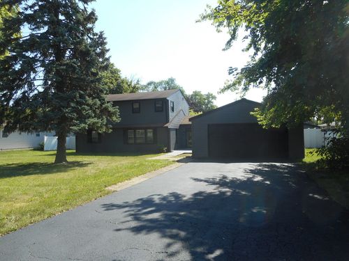 4N327 7th Ave, ADDISON, IL, 60101-2009 | Card Image