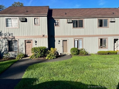 46-15 Locust Lane, Brookfield, CT, 06804 | Card Image