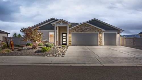 2333 Broken Spoke Rd, Grand Junction, CO, 81504 | Card Image