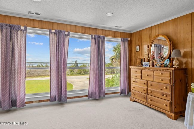 233 Shell Hill Rd, House other with 3 bedrooms, 2 bathrooms and 3 parking in Sealevel NC | Image 32