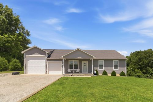 65 Indian Hills Dr, Russell Springs, KY, 42642-8069 | Card Image