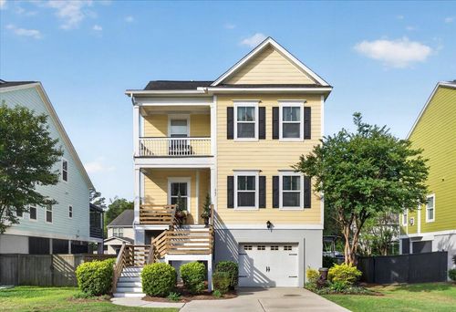 467 Sanders Farm Ln, Wando, SC, 29492-7710 | Card Image