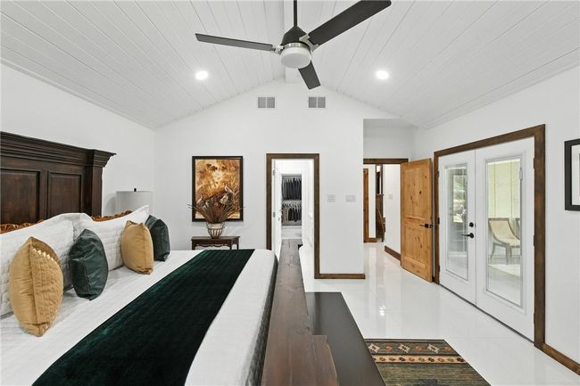 1700 6 Th St, House other with 3 bedrooms, 3 bathrooms and 2 parking in Ingleside TX | Image 15