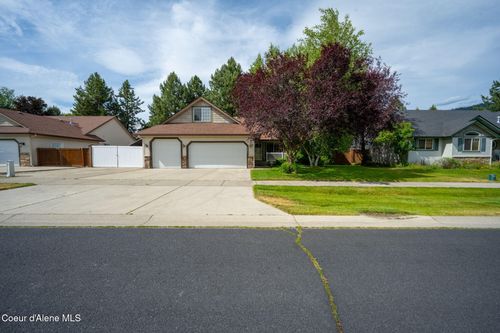 1571 E Pembrook Dr, Coeur D Alene, ID, 83815-8023 | Card Image