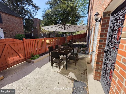 a-3906 Southern Ave Se, WASHINGTON, DC, 20020-1110 | Card Image