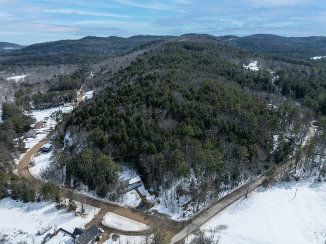 00 Berry Farms Rd, Home with 0 bedrooms, 0 bathrooms and null parking in Bristol NH | Image 5