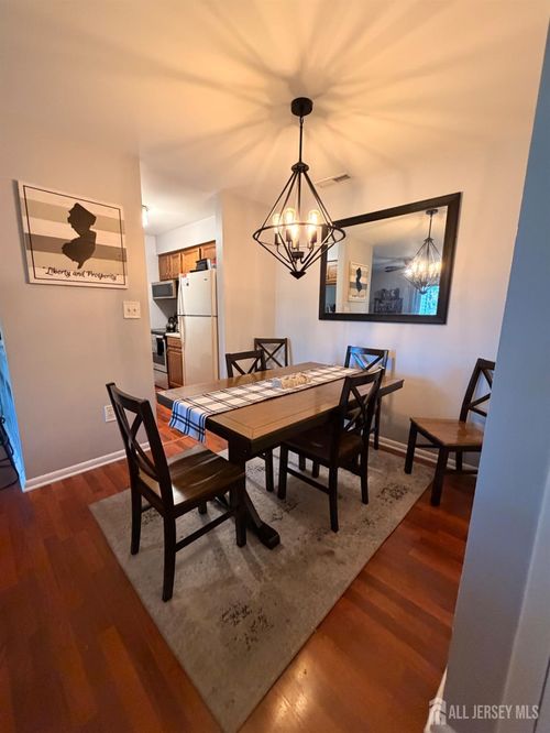 1917 Ravens Crest Dr, Plainsboro, NJ, 08536-2461 | Card Image