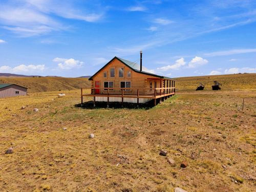 2400 Phantom Terrace, Westcliffe, CO, 81252 | Card Image