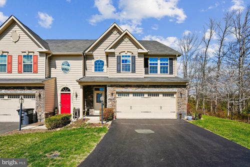 24878 Helms Ter, ALDIE, VA, 20105-5590 | Card Image