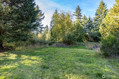16421 193rd Ave E, Bonney Lake, WA, 98391-6544 | Card Image