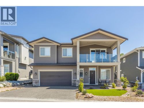 1955 Foxtail Terrace, Kelowna, BC, V1P1T9 | Card Image