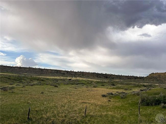 365 Shepherd Acton Rd, Home with 3 bedrooms, 0 bathrooms and null parking in Acton MT | Image 6