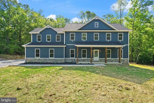 5280 Brianna Ln, SUMERDUCK, VA, 22742 | Card Image