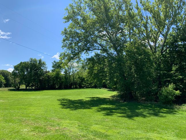 1306 Johnson Rd, House other with 3 bedrooms, 3 bathrooms and null parking in Harrodsburg KY | Image 30