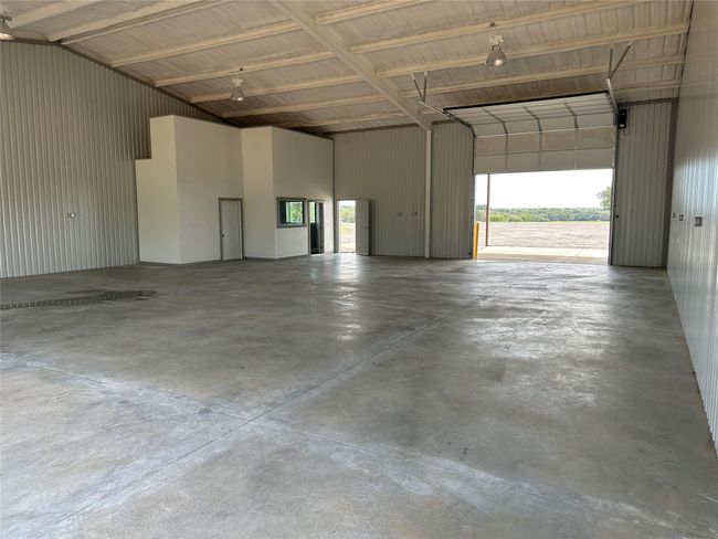 2 - 603 Garmon Dr, Home with 0 bedrooms, 0 bathrooms and null parking in Early TX | Image 7