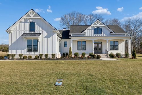 6208 Cedar Brooke Ln, Spring Hill, TN, 37174 | Card Image