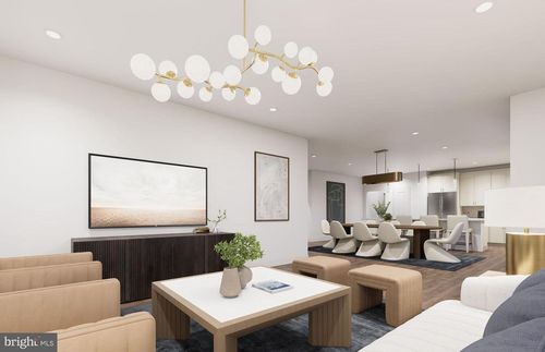 8-9475B Sprague Ave, FAIRFAX, VA, 22031 | Card Image