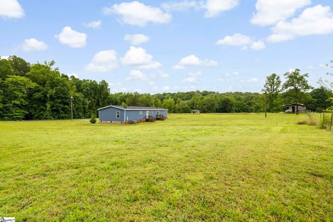 105 Penson Rd, Home with 4 bedrooms, 2 bathrooms and null parking in Honea Path SC | Image 34