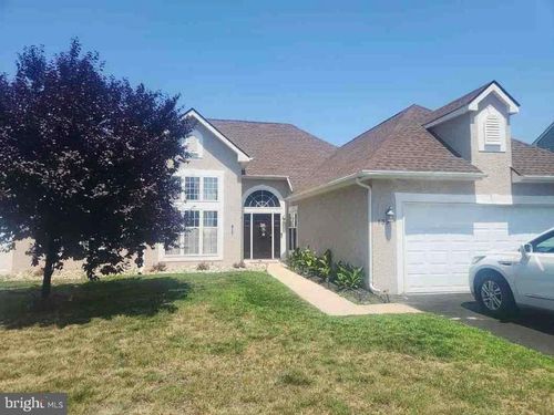 139 Tradewinds Dr, MOUNT ROYAL, NJ, 08061-1059 | Card Image