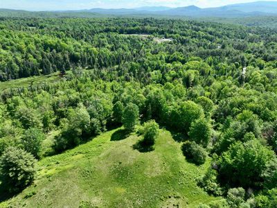 0 Snake Road, Home with 0 bedrooms, 0 bathrooms and null parking in Newbury VT | Image 1