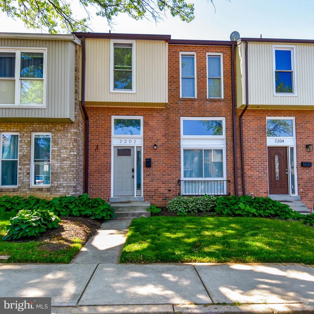 Millcrest Ter, Derwood, MD 20855