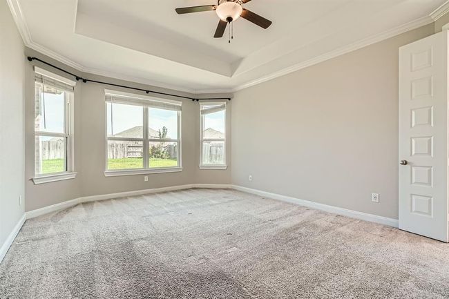 Primary Bedroom | Image 11