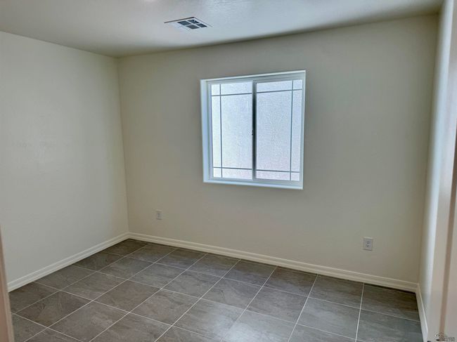 3760 E Santa Palmira St, Home with 3 bedrooms, 2 bathrooms and 2 parking in San Luis AZ | Image 16