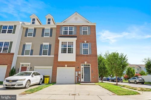 8317 Horned Owl Ln, SEVERN, MD, 21144-3159 | Card Image