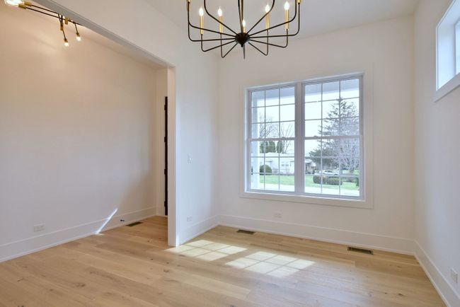 316 Fairway Rd, House other with 4 bedrooms, 3 bathrooms and 2 parking in Lake Zurich IL | Image 23