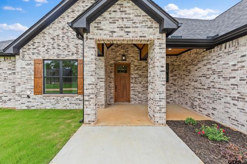 13835 Lakeland Dr, Tyler, TX, 75708 | Card Image