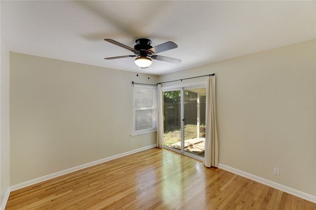 1915 Cullen Ave, Home with 0 bedrooms, 0 bathrooms and null parking in Austin TX | Image 6