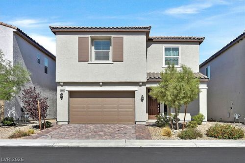 8372 Brimson St, Las Vegas, NV, 89148-5379 | Card Image