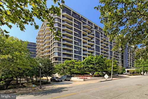 apt-1017-1530 Key Blvd, ARLINGTON, VA, 22209-1540 | Card Image