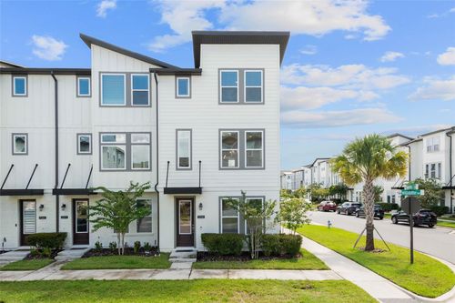 12583 Willstatter Ave, ORLANDO, FL, 32827-6947 | Card Image