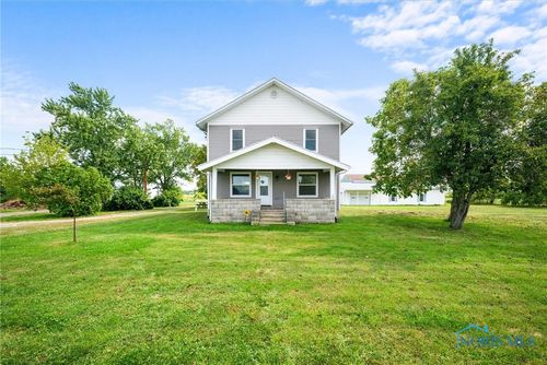 11625 Sylvania Ave, Berkey, OH, 43504-9780 | Card Image