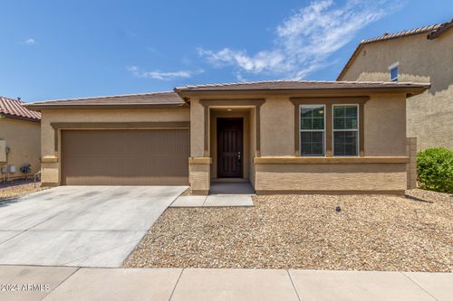 4808 W Lydia Ln, Laveen, AZ, 85339-6322 | Card Image