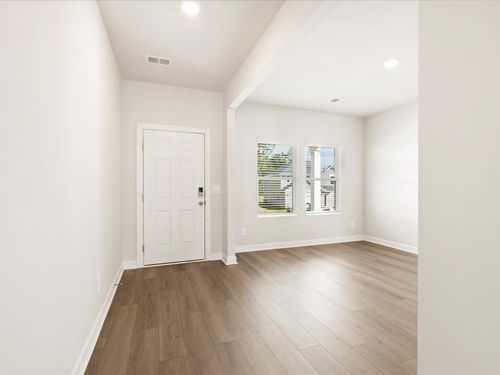 226 Maxwell Dr, Easley, SC, 29642-8426 | Card Image