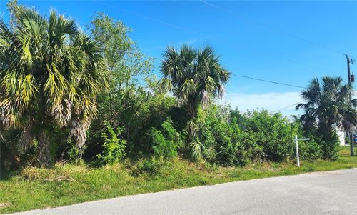2425 Vance Ter, PORT CHARLOTTE, FL, 33981-1040 | Card Image