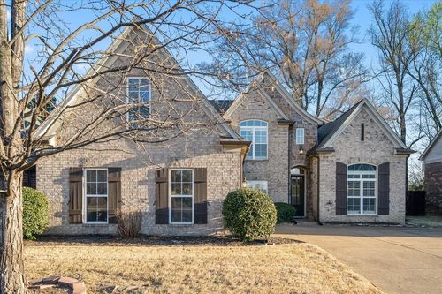 565 Cherokee Cir, Oakland, TN, 38060-5188 | Card Image