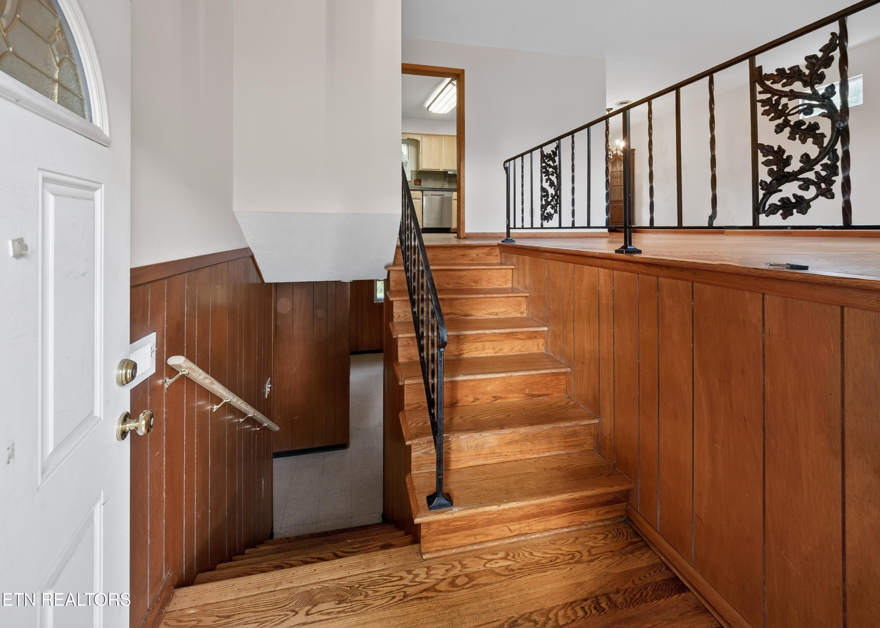 Residential in Knoxville 3
