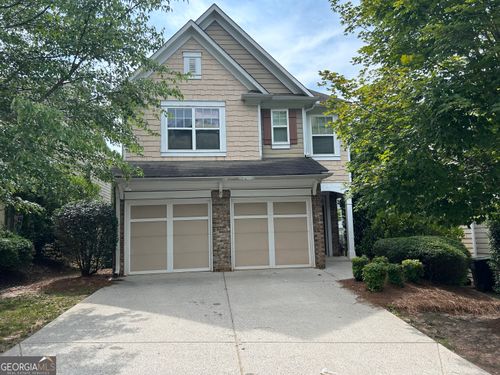 5730 Sterling Ct, Cumming, GA, 30040-0588 | Card Image