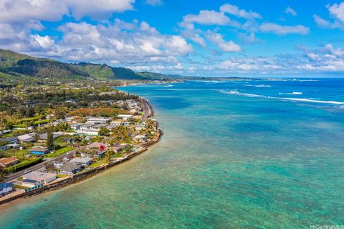53-837 Kamehameha Hwy, Hauula, HI, 96717-9658 | Card Image