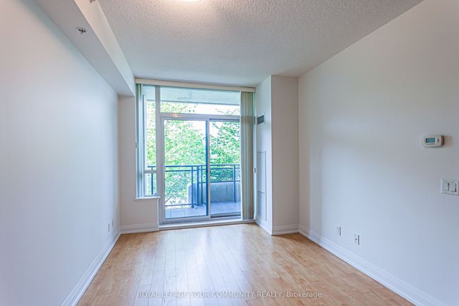 202 - 85 N Park Rd, Condo with 2 bedrooms, 1 bathrooms and 1 parking in Vaughan ON | Image 13
