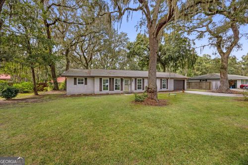 301 Durden St, Saint Marys, GA, 31558-8810 | Card Image